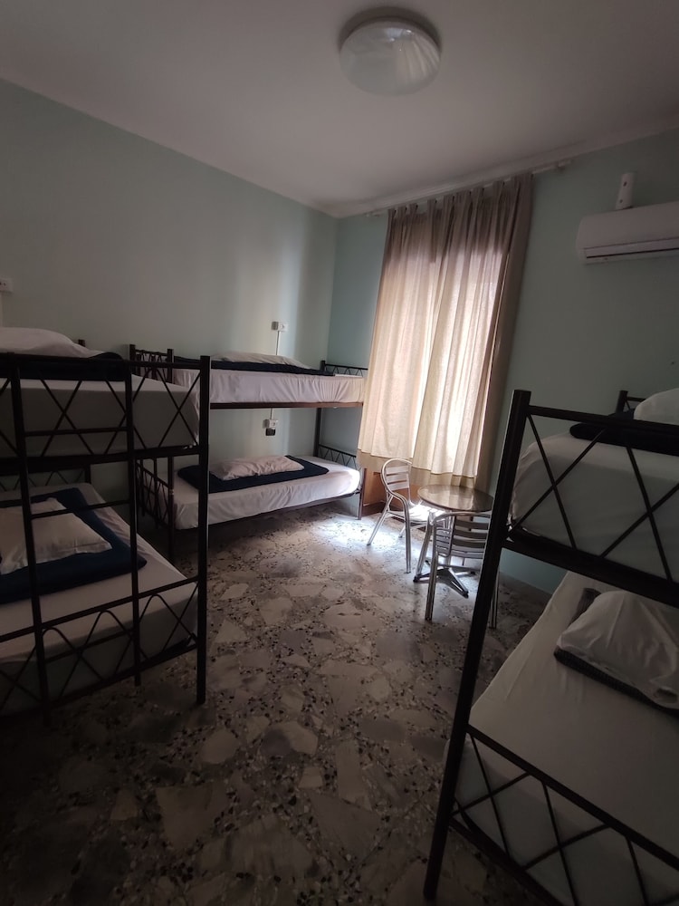 Hotel Sant'Eligio 49/55