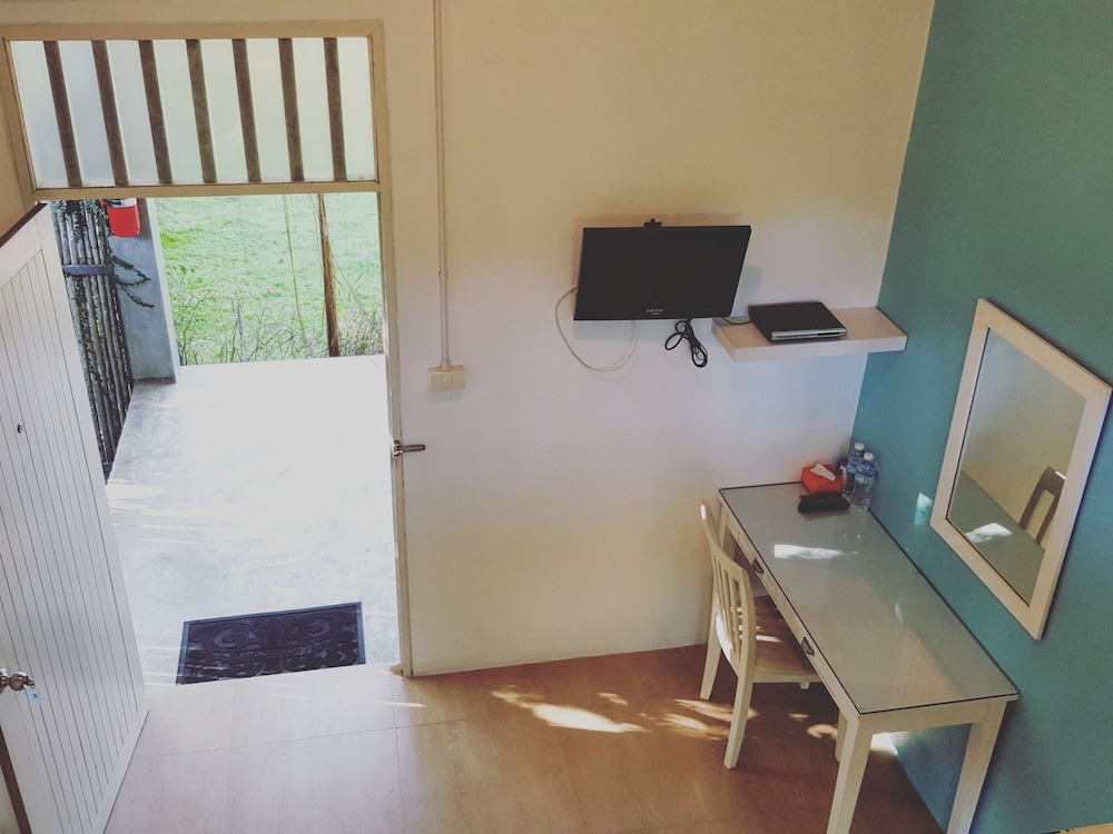 Glur Hostel 47/65