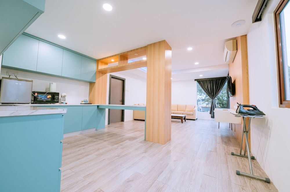 The Concept Hotel Langkawi 32/50