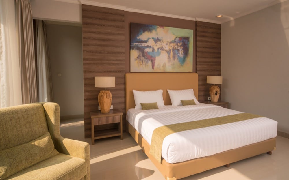 Sotis Villa Canggu 21/52