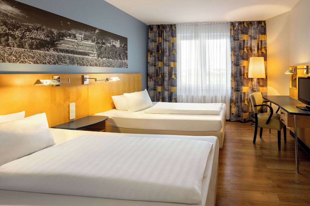 PLUS, COMFORT, TWIN BEDS