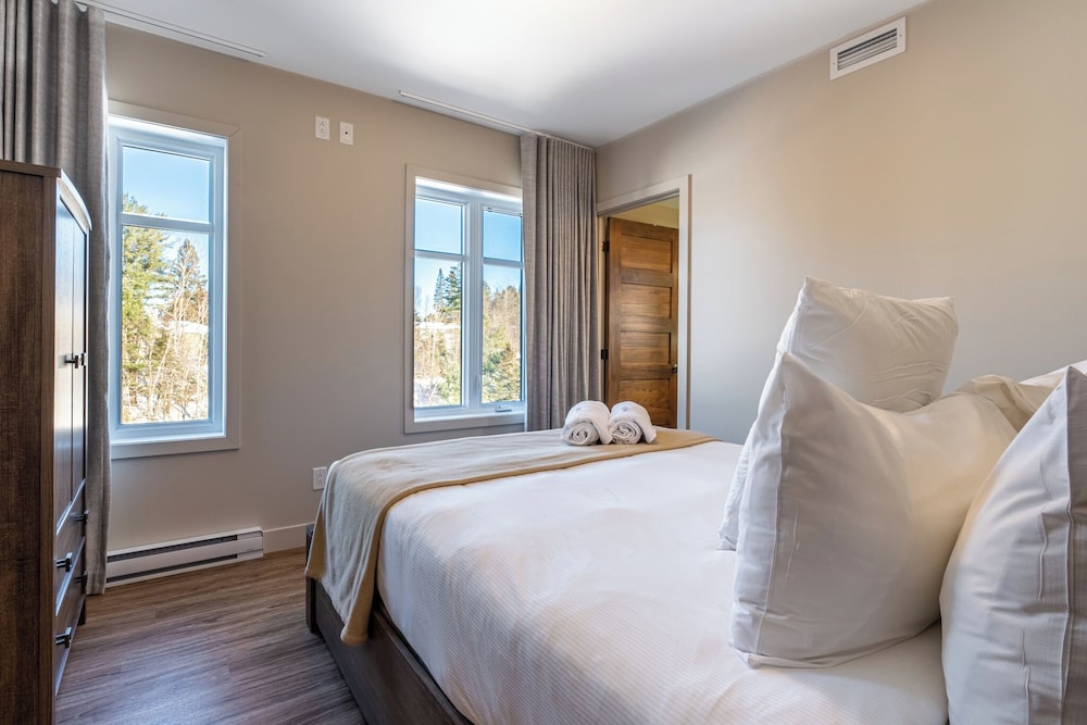 Le Viking Resort & Marina 9/50