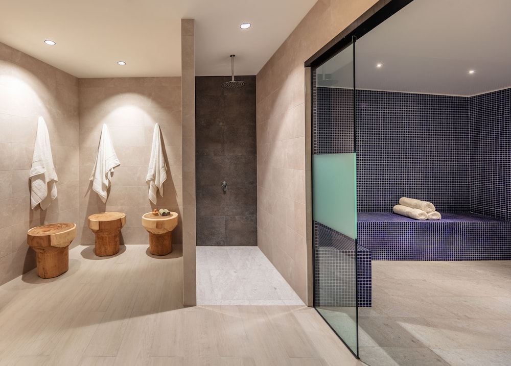 The Star Residences Gold Coast 26/50