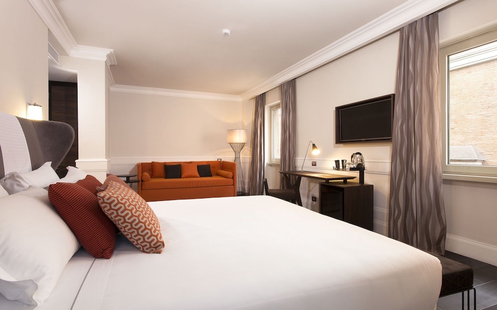 Palazzo Navona Hotel 10/78