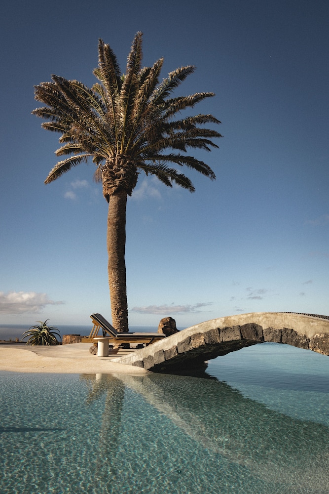 Hotel Cesar Lanzarote 44/50