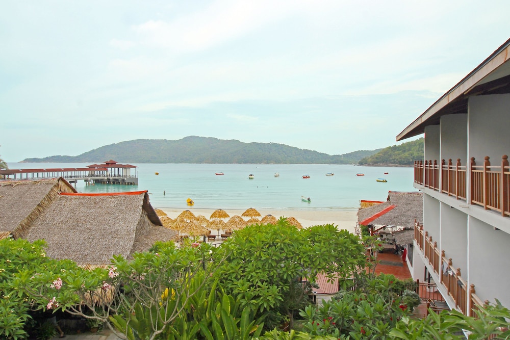 Bubu Resort 37/50