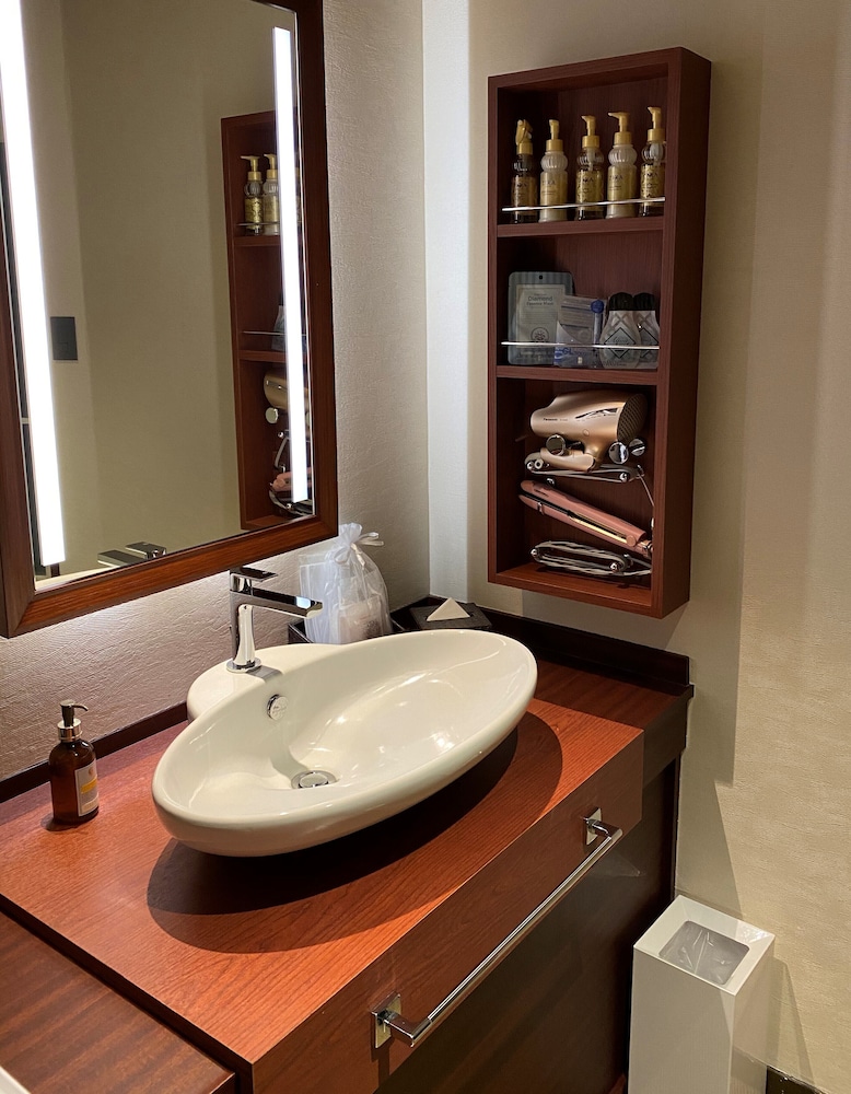 Hotel Venus Neo - Adults Only 46/51