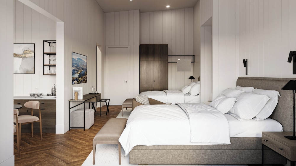 360 Boutique Hotel 9/49