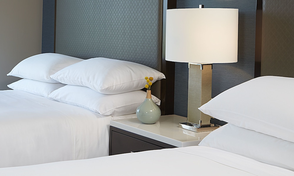 Hyatt Regency Atlanta Perimeter At Villa Christina 26/62