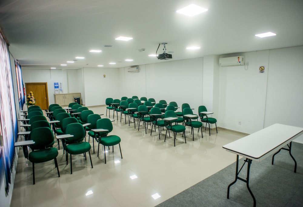 Mares Do Sul Hotel 30/38