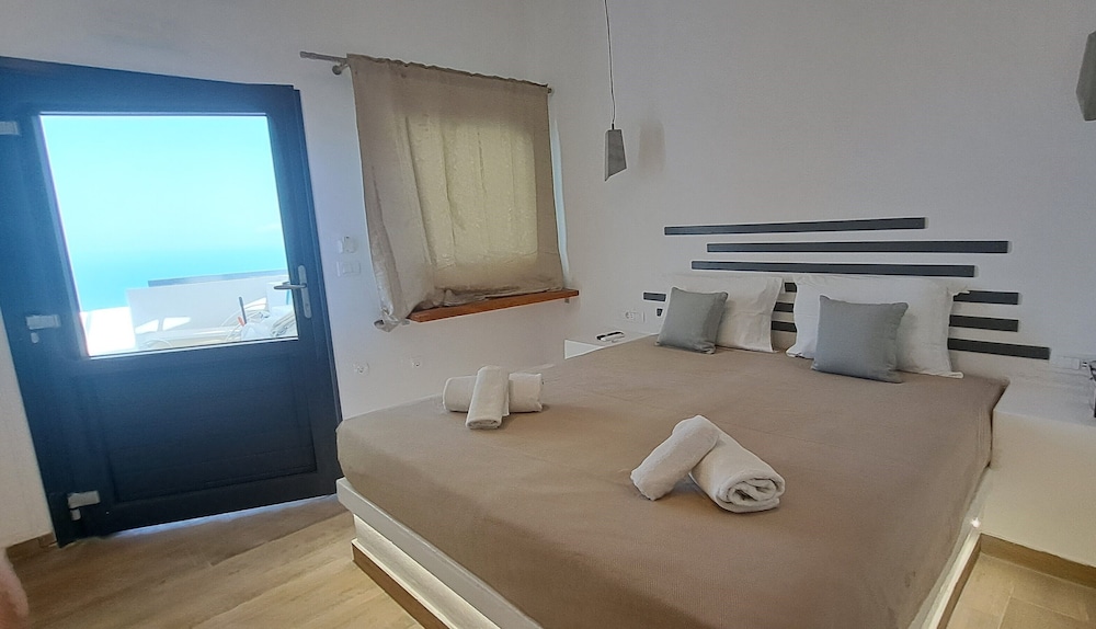 Belle Etoile Villas 26/75