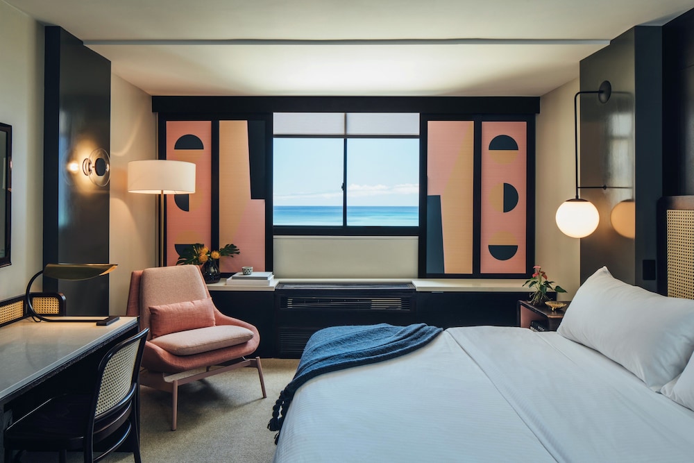 Hotel Renew 22/58