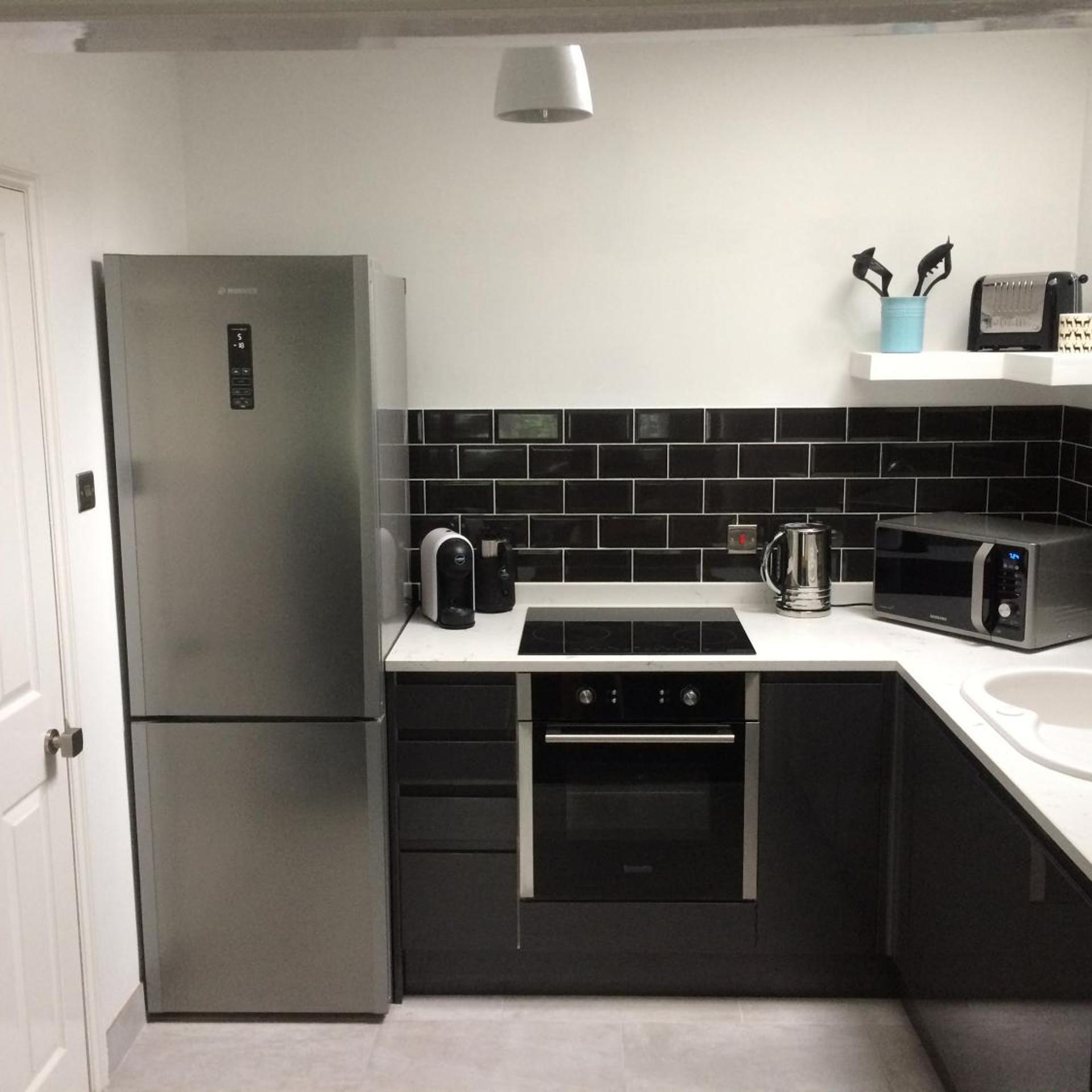 3 Summertown Court 17/17