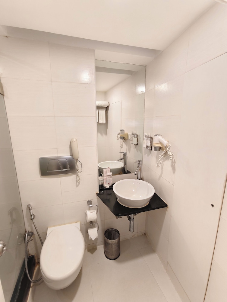 Regenta Place Bangalore 47/47