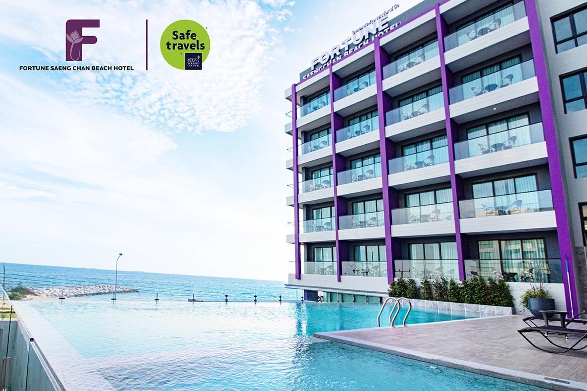 Deluxe, Large Single Bed or Double Bed, River View