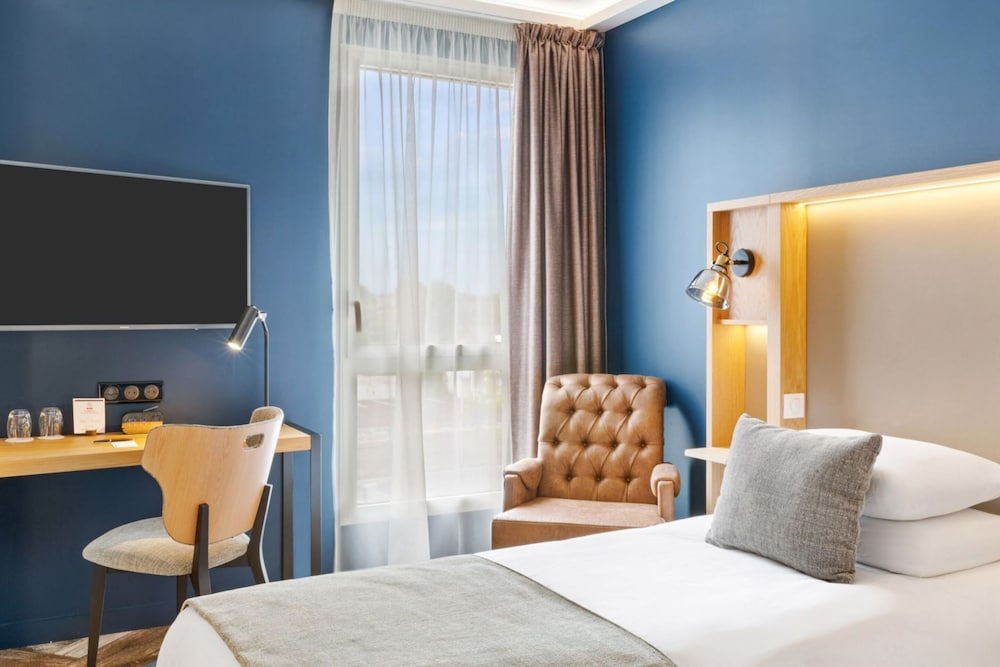 Aiden by Best Western T Aim Hotel 13/47