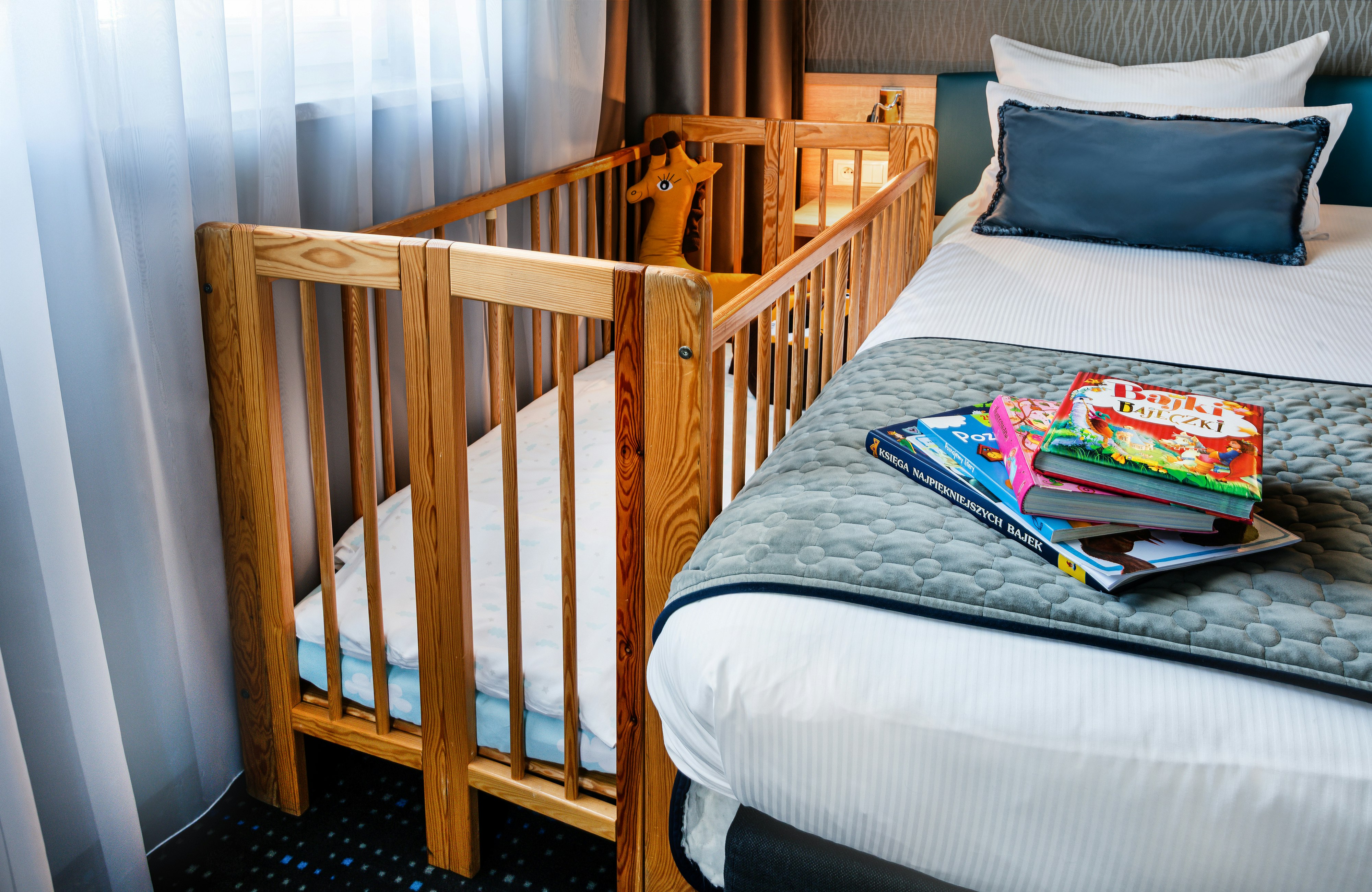 Leonardo Boutique Hotel Krakow Old Town 15/80