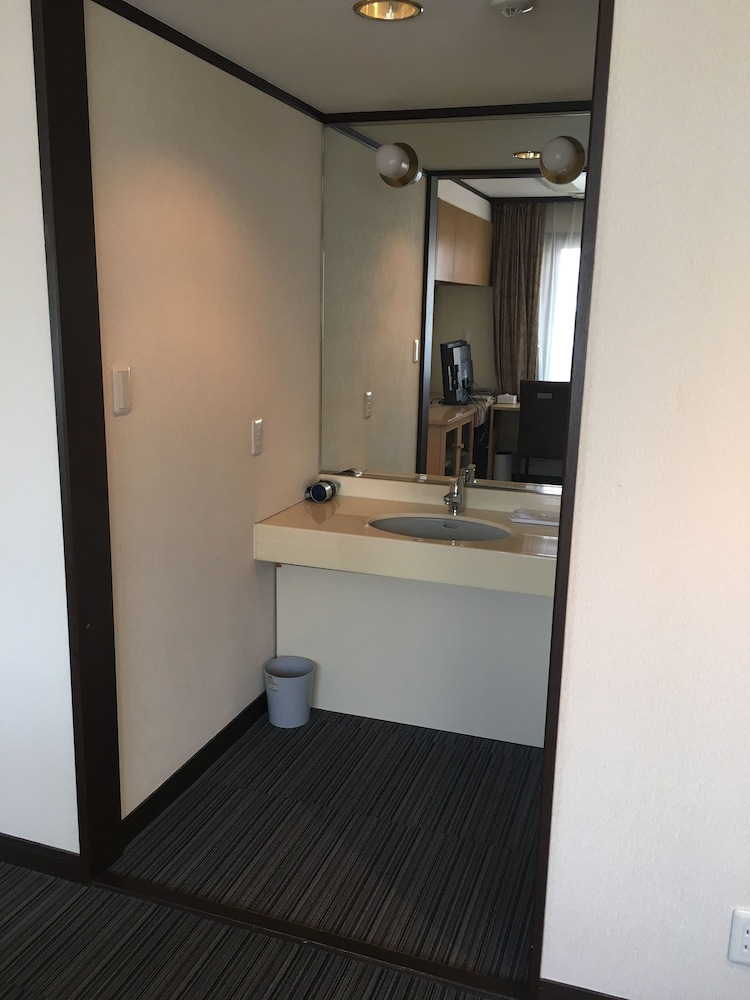 Flexstay Inn Sugamo 5/62