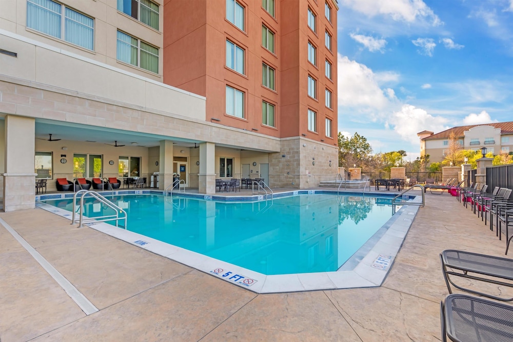 Drury Inn and Suites Fort Myers 44/49