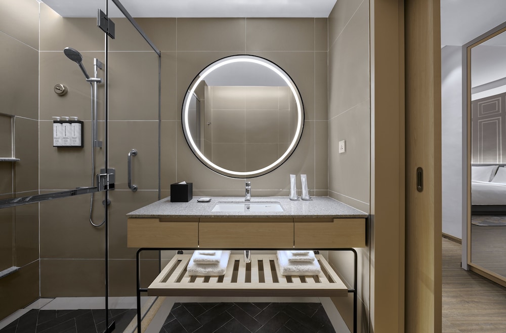 Hyatt Place Kuala Lumpur Bukit Jalil 35/36