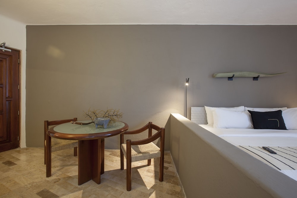 Gaviana Resort 56/69