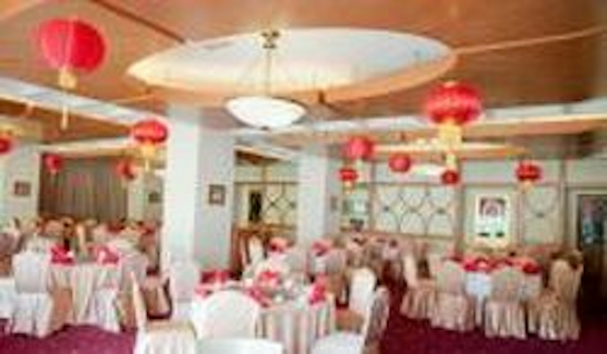 Royale Chulan Seremban 10/12