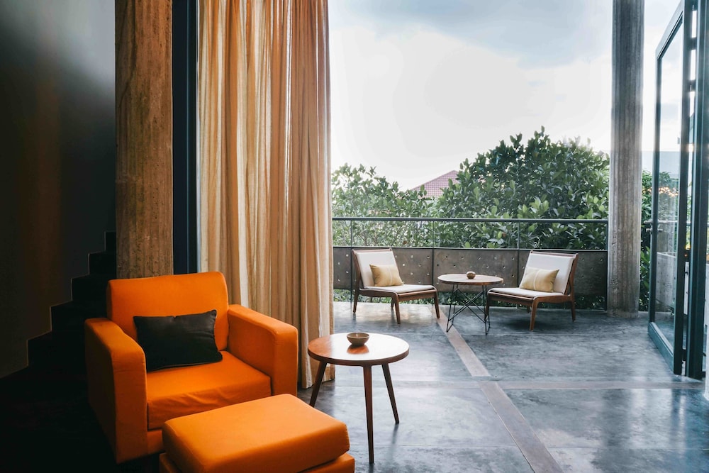 Rambutan Hotel Resort Siem Reap 26/50