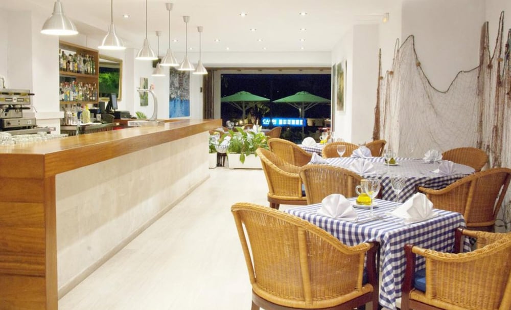 Capri Hotel 23/32