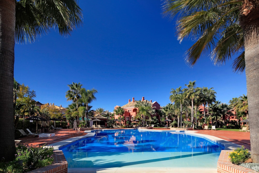Vasari Vacation Resort 13/29