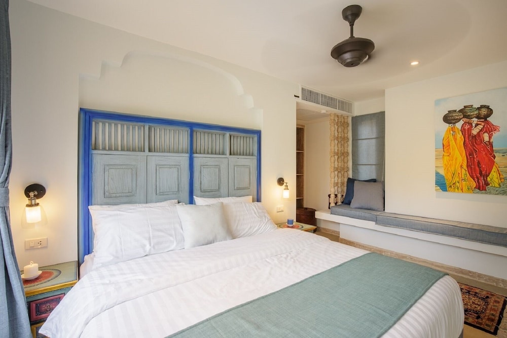 Zen Villa At Aspire Villas 21/50