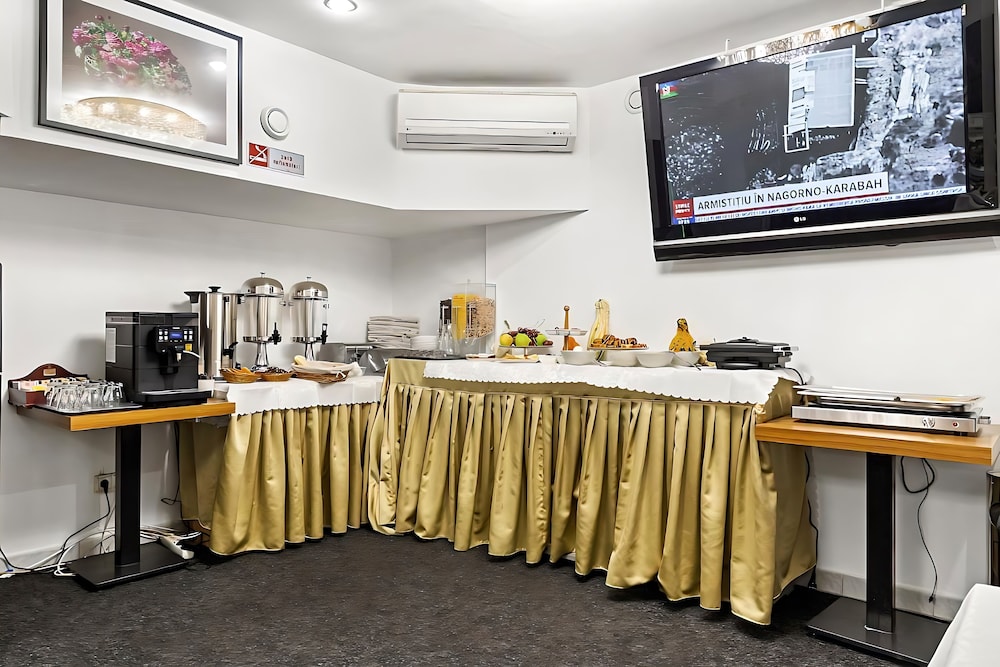LINA HOTEL 13/49
