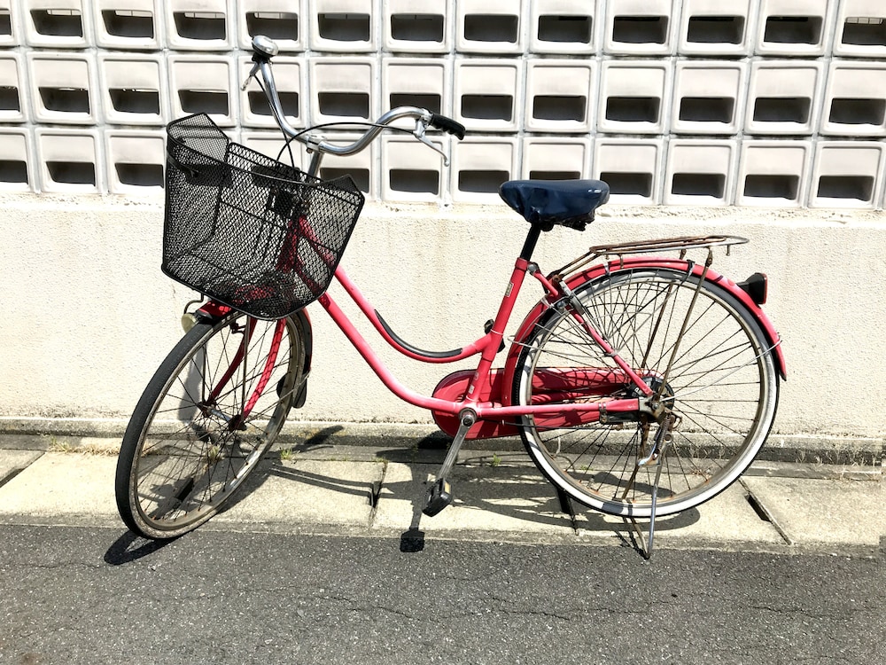 Ichimiya Green Hotel 31/41