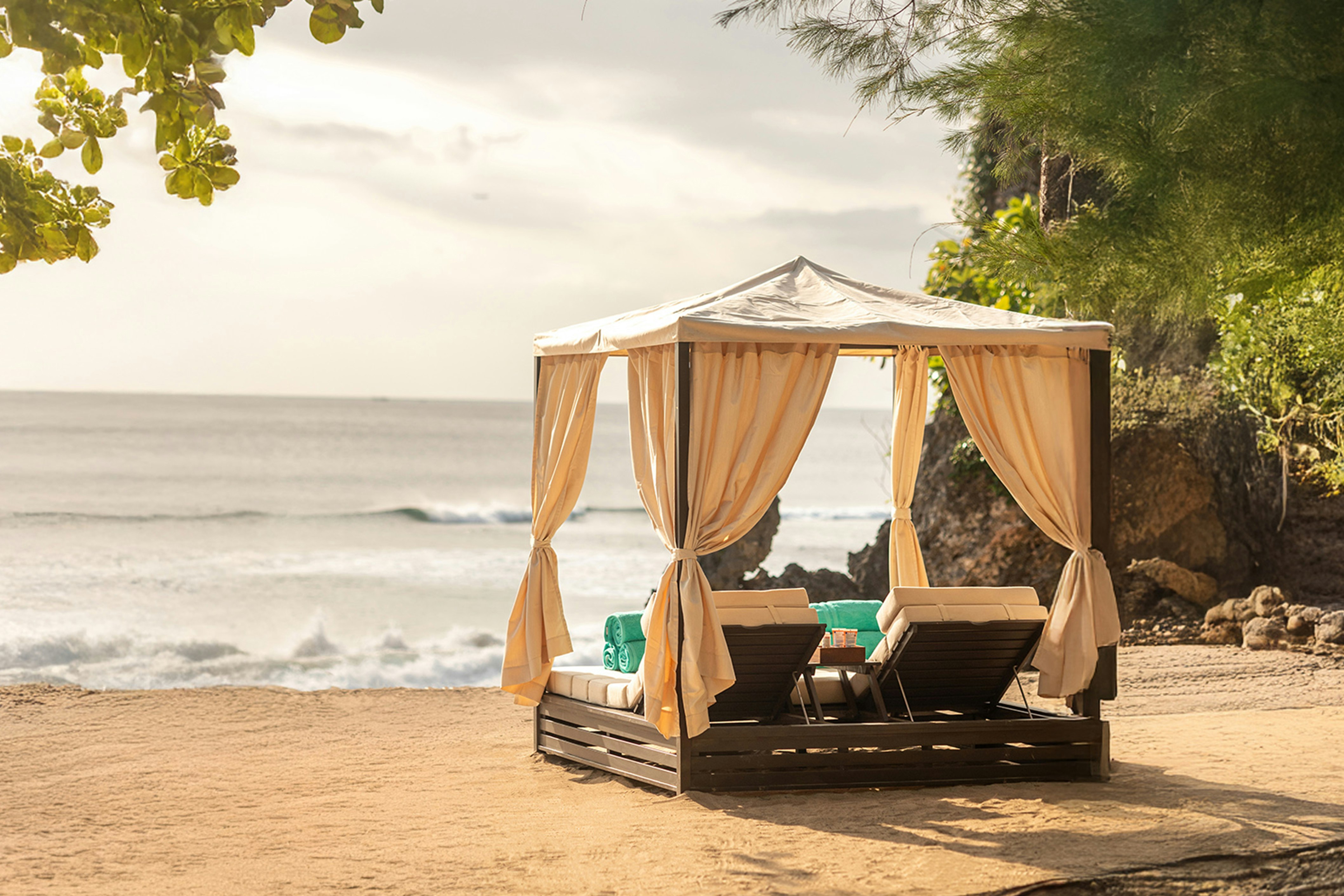 Jumeirah Bali 41/49