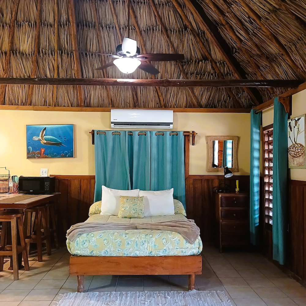 Hotel Del Rio 27/73