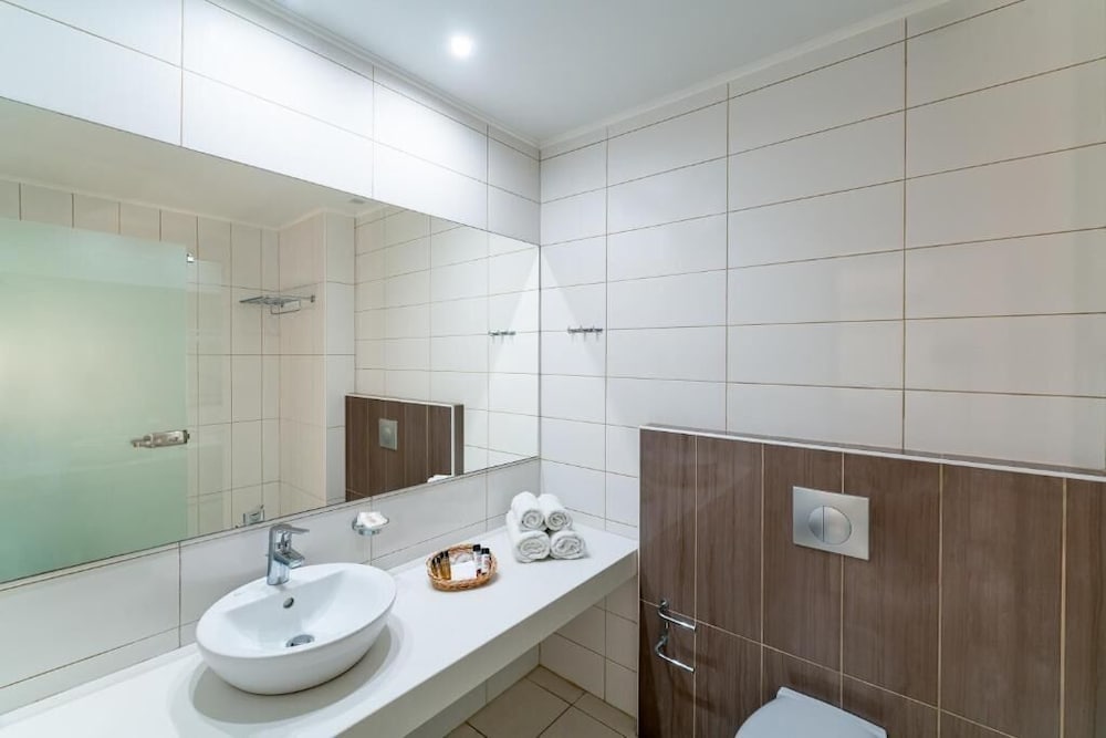 Cathrin Hotel By Anayia All Inclusive Resorts 67/68