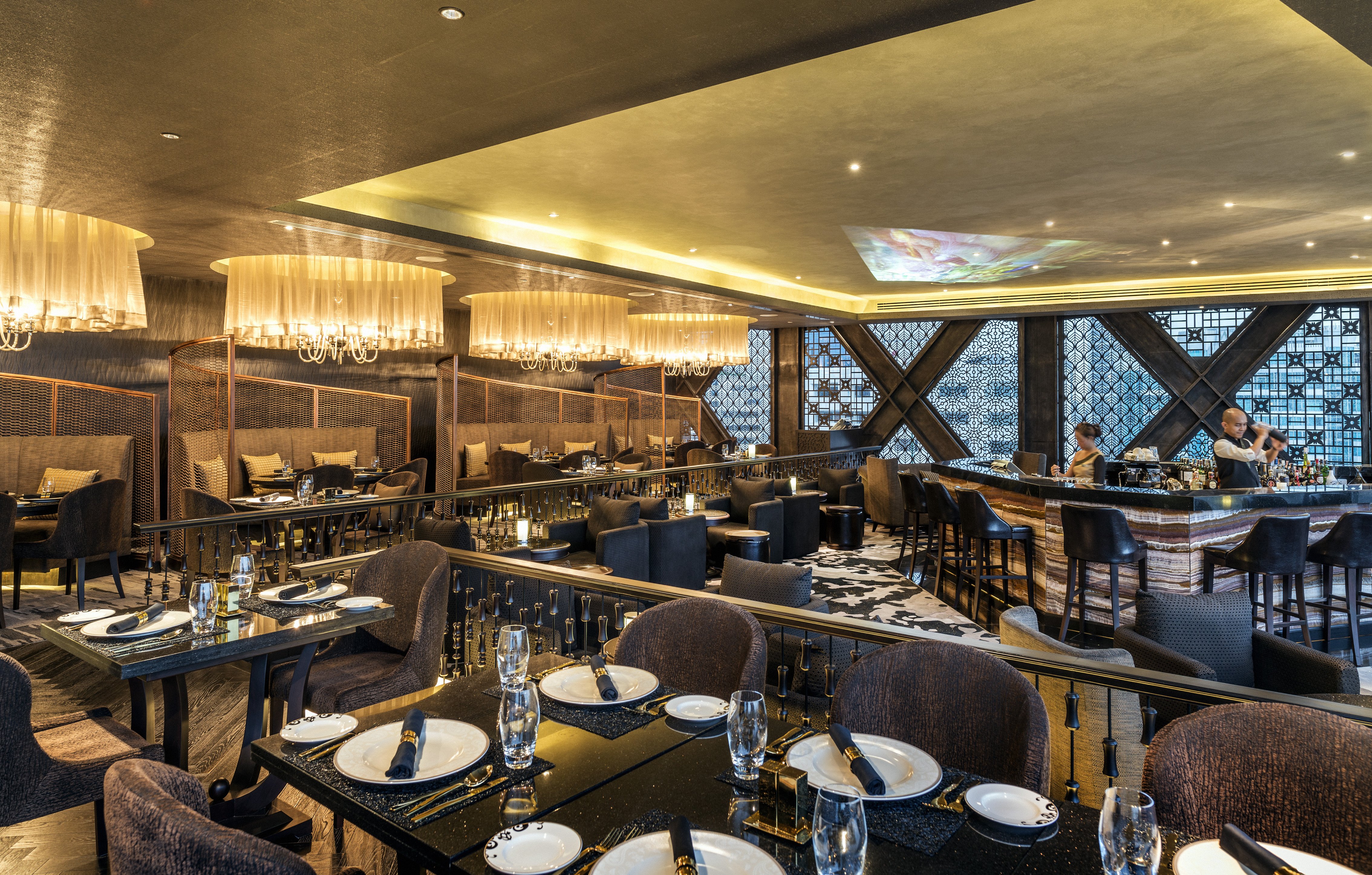 Holiday Inn Bangkok Sukhumvit 43/60