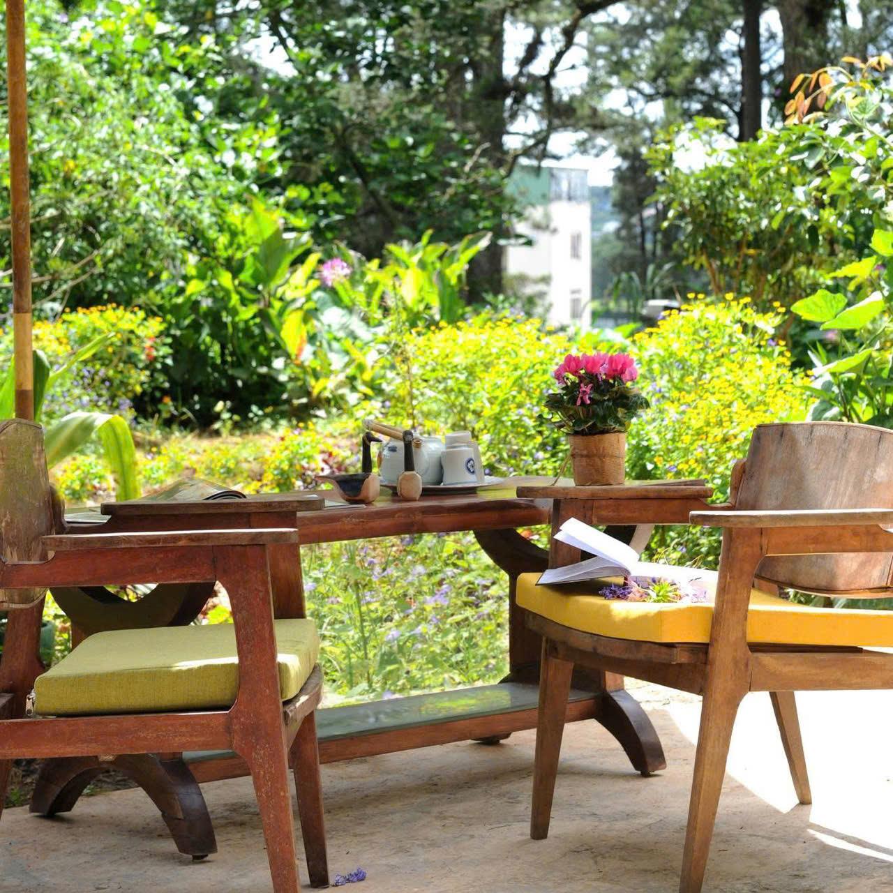 Stop And Go Boutique Hotel Since 1982 16/28