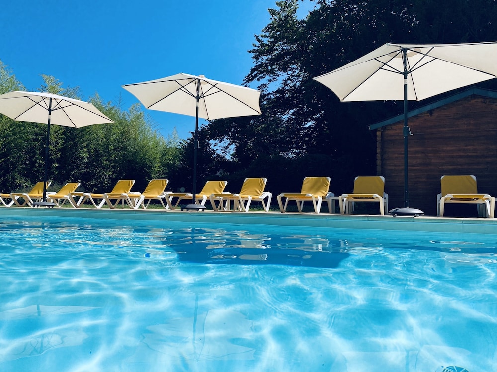 Manoir Du Parc 41/50