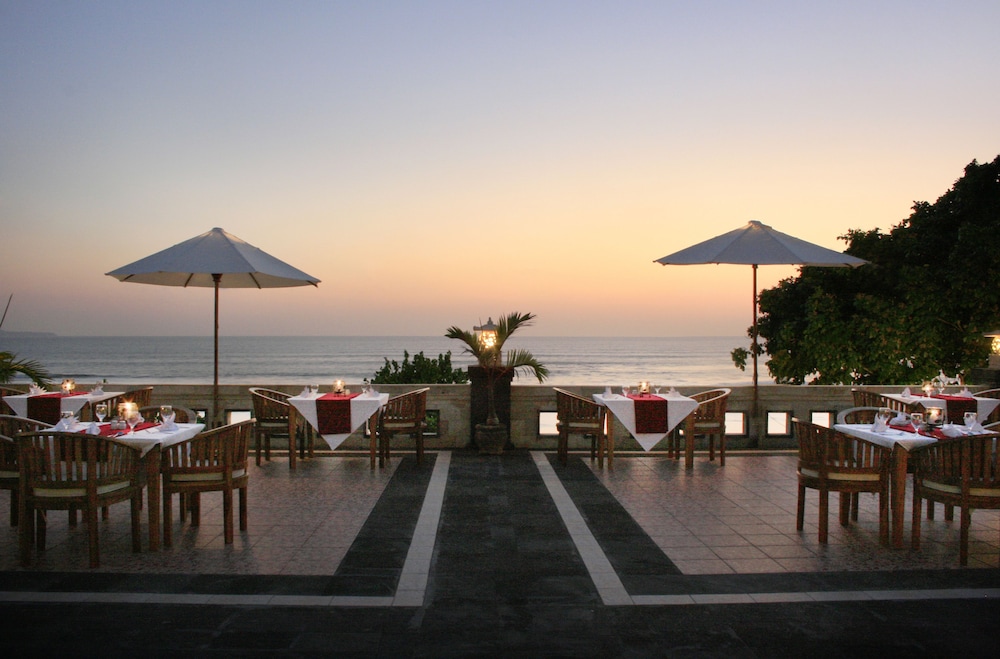 Pelangi Bali Hotel And Spa 70/74