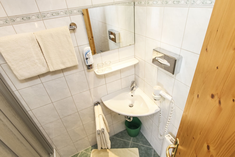 Appartements Trinker 44/49