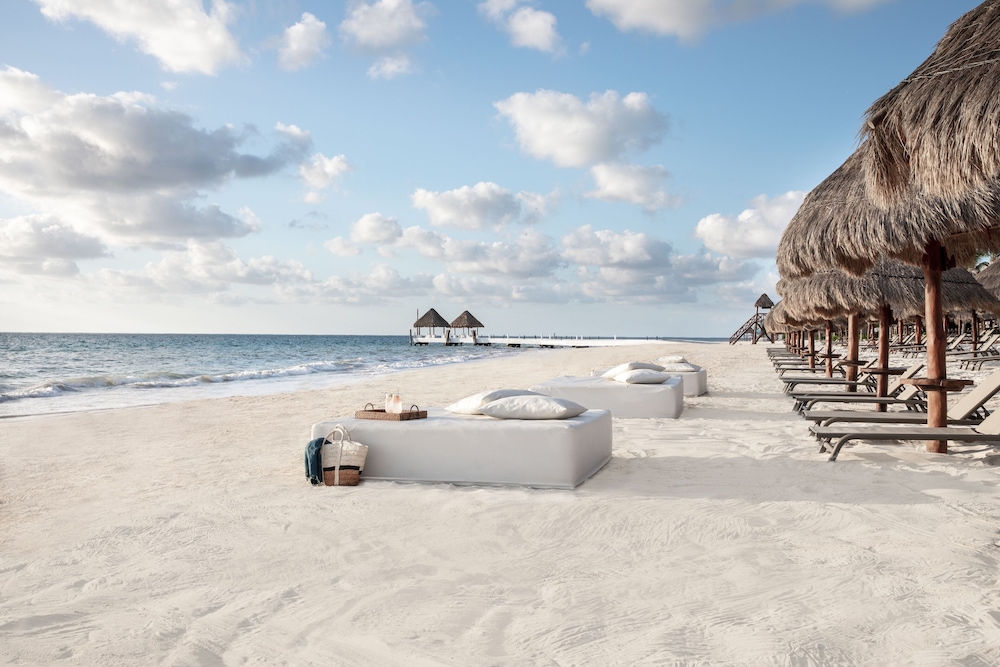 Excellence Riviera Cancun - Adults Only 62/66