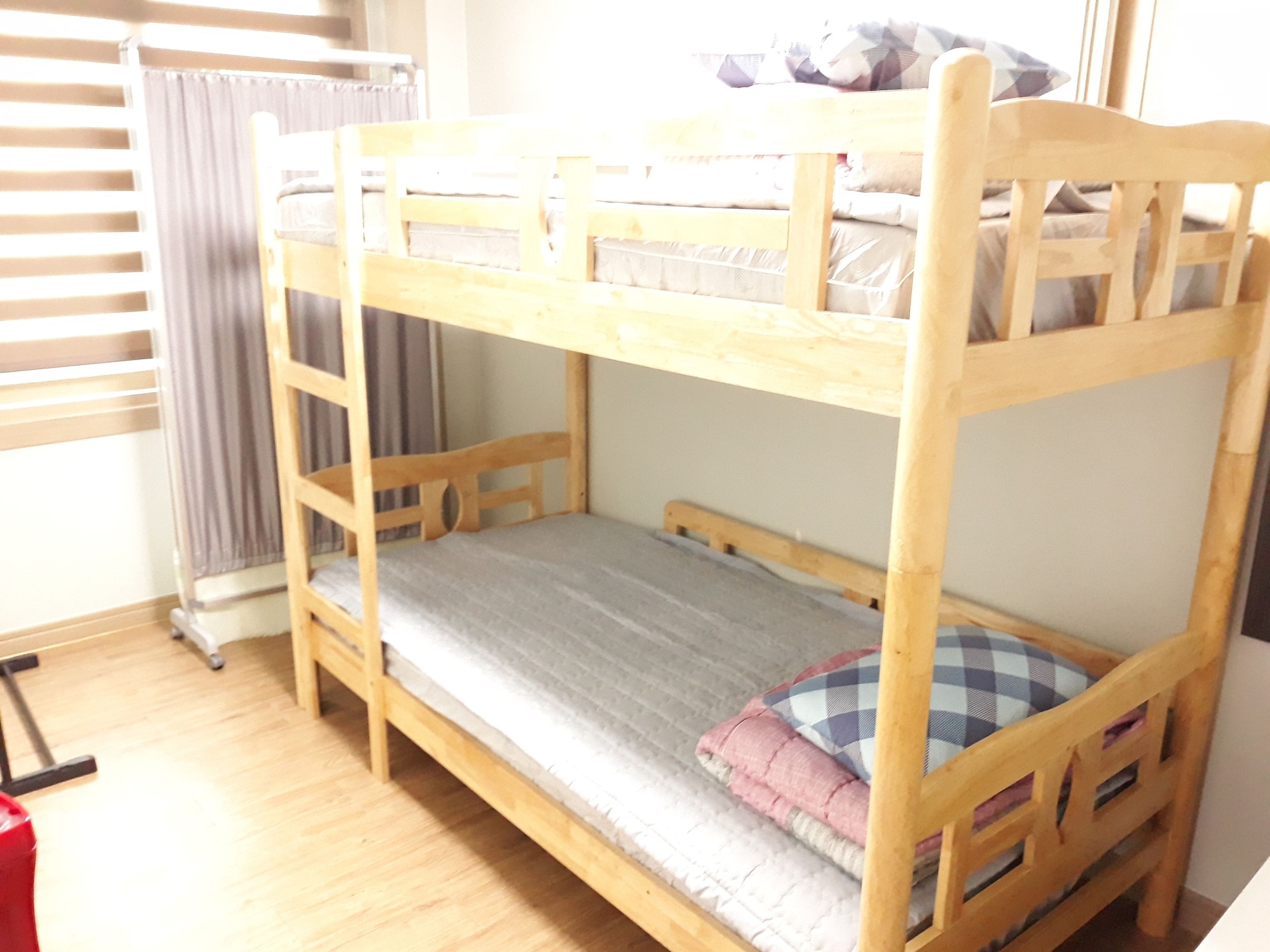 3 BEDROOMS, FAMILY, VILLA, KITCHEN