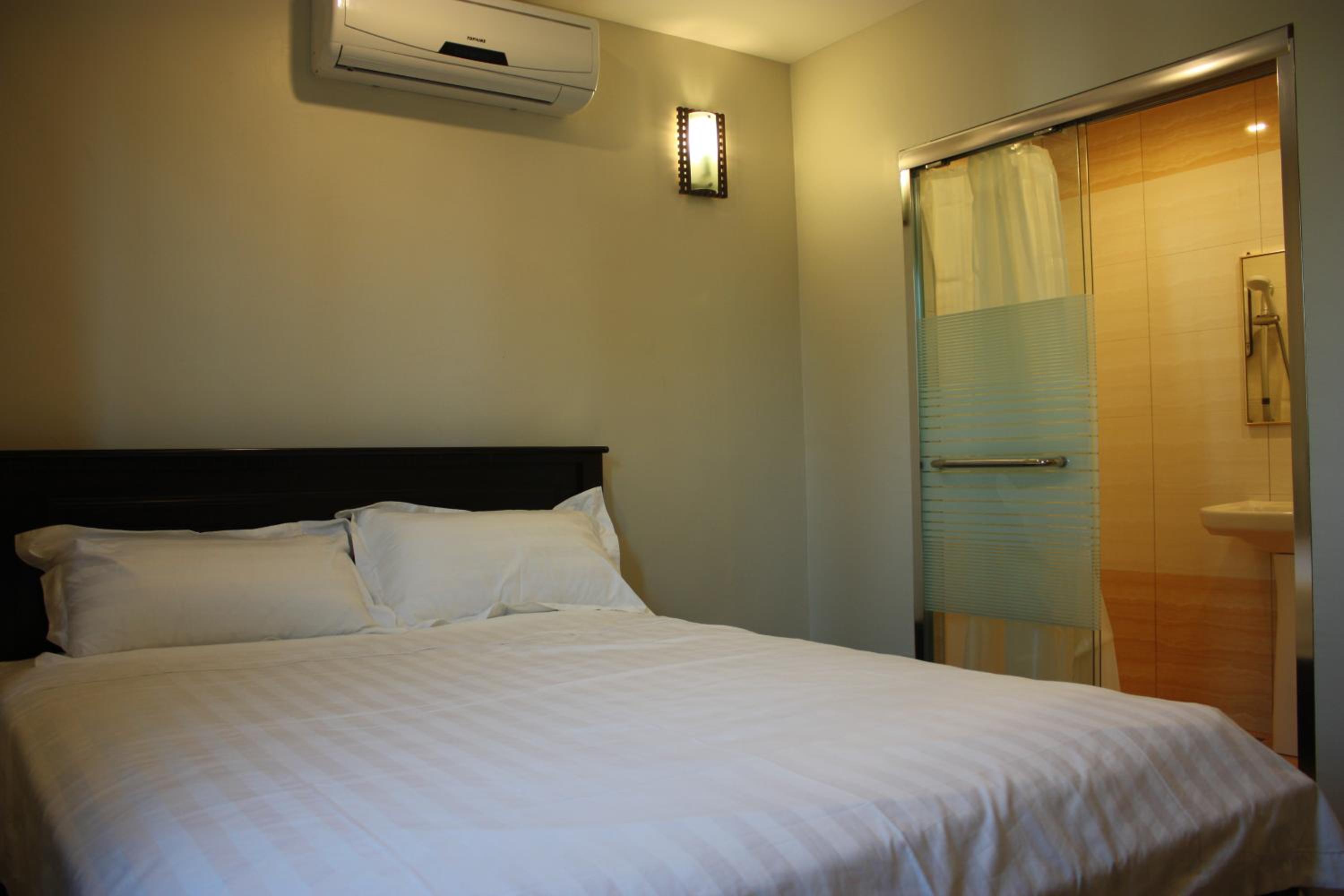 Se Hotel 2 4/37