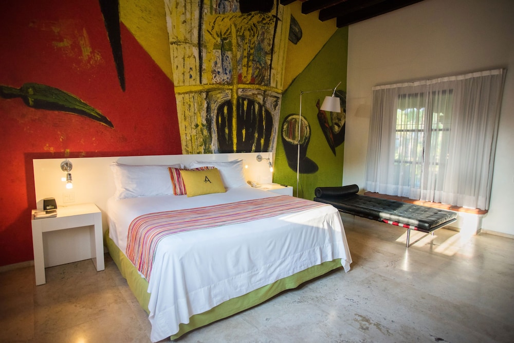 Anticavilla Hotel and Spa 26/73