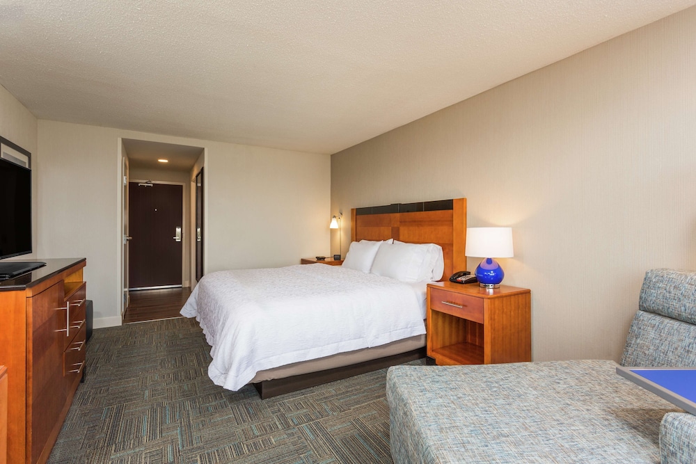Hampton Inn Manassas 23/51