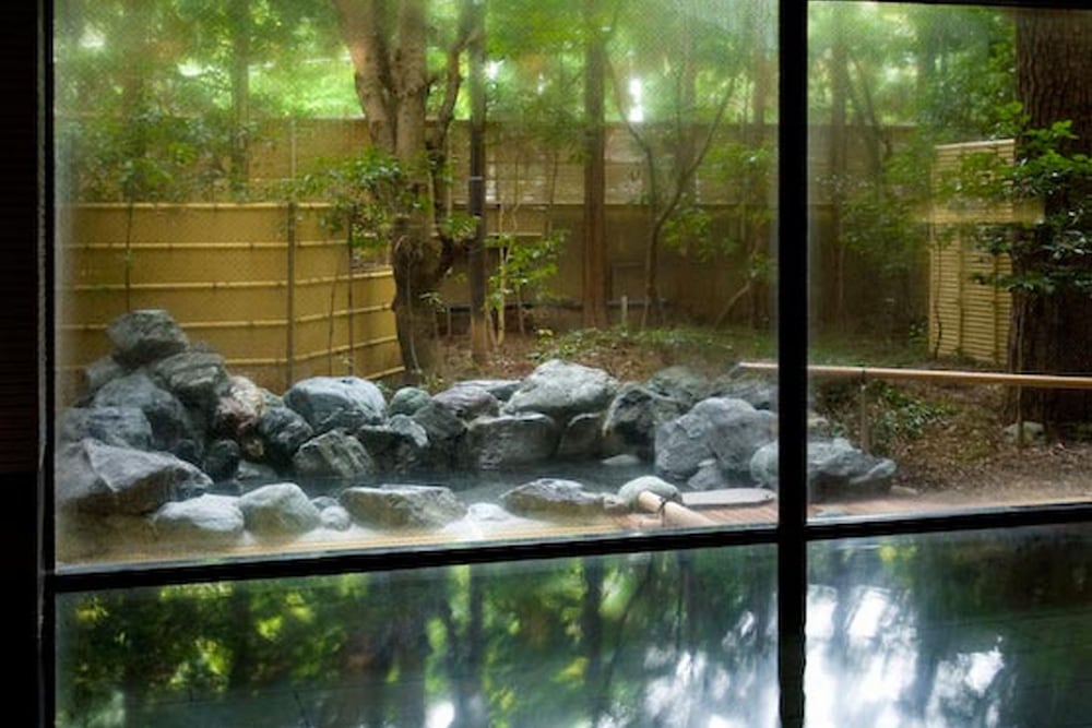 Okuyugawara Onsen Hotel Sansuirou 20/50