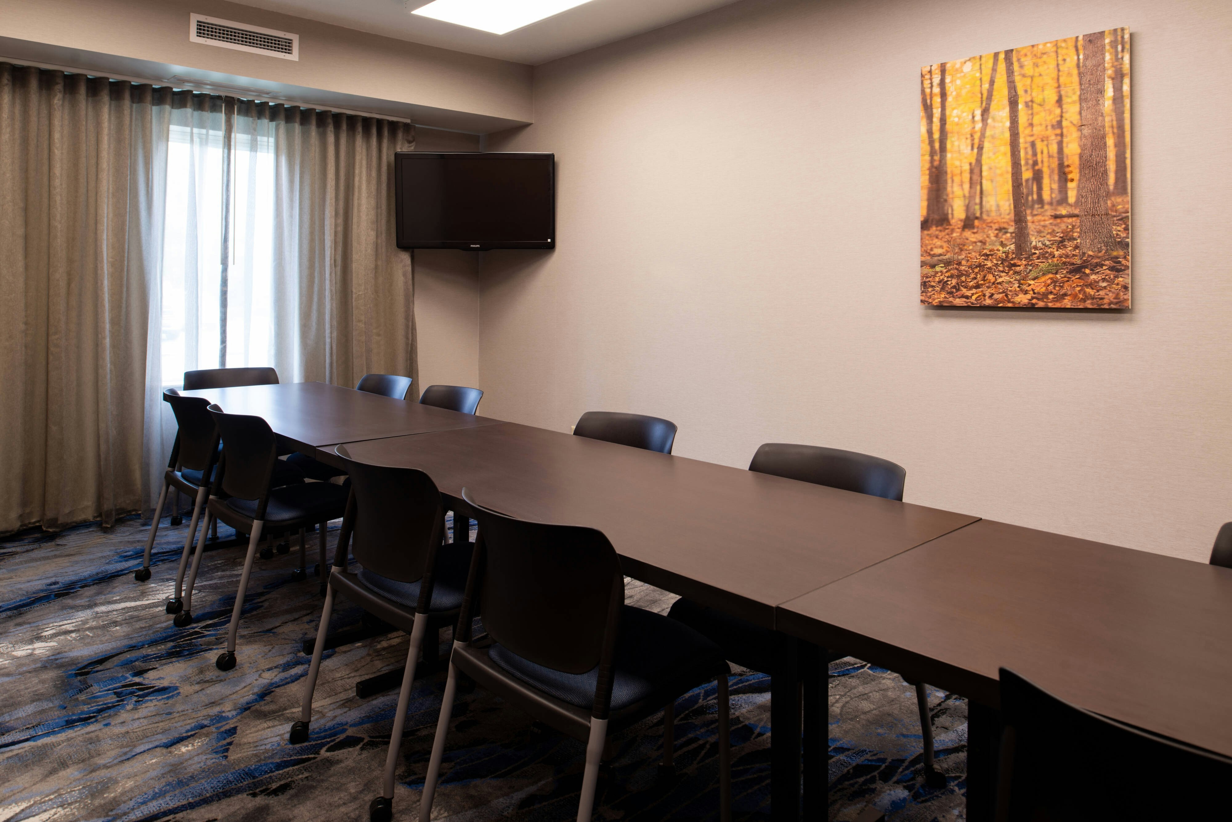 Fairfield Inn Suites By Marriott Beloit 22/26