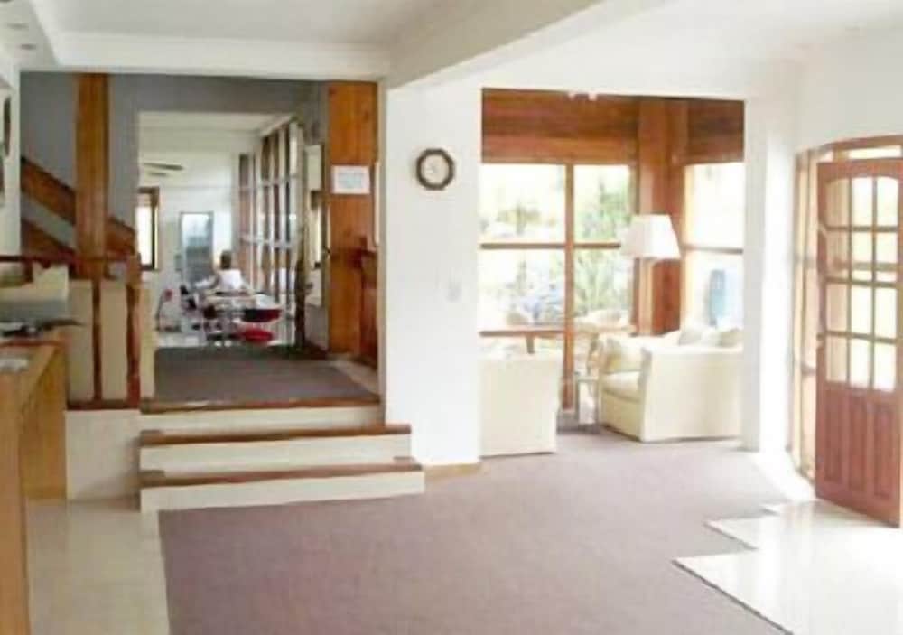 San Remo Viking Hotel 59/59