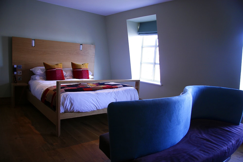 Hotel Megaro 15/67