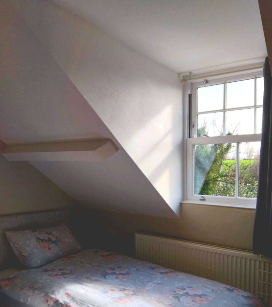 The Countryman Hotel - B&B 26/50